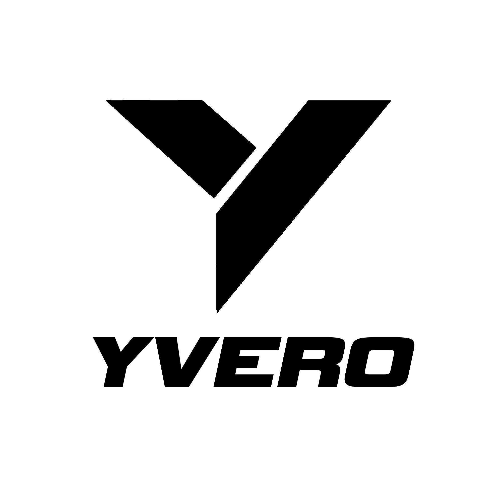 Yvero