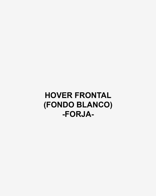 FORJA