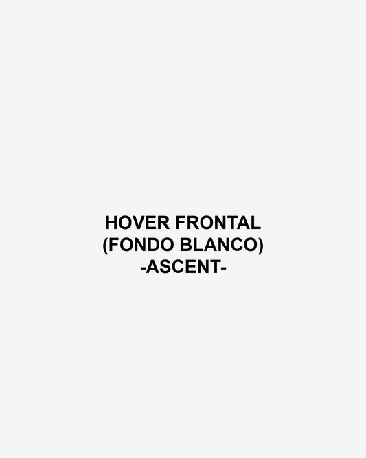 ASCENT