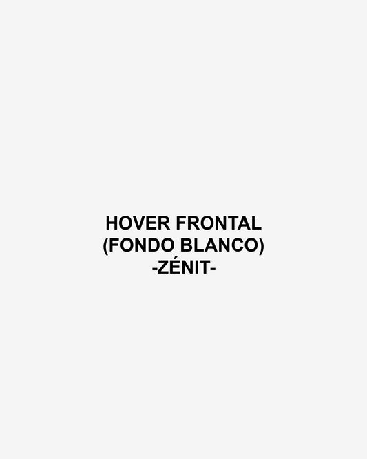 ZÉNIT