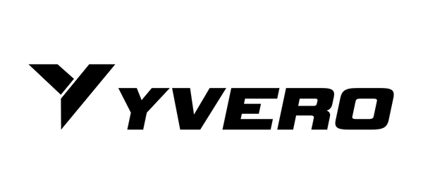 Yvero